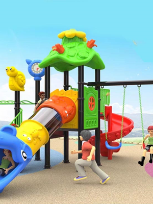 เครื่องเล่นสนาม, กระดานลื่น, ชุด ฮิปโปบิ๊กสไลด์+บาร์โหน+ชิงช้า, กระดานลื่น, ของเล่น,ครุภัณฑ์สนามเด็กเล่น, สพฐ,โครงการโรงเรียนประชารัฐ playground,สไลเดอร์,ของเล่นเสริมพัฒนาการ,เครื่องเล่นสนาม, สนามเด็กเล่น