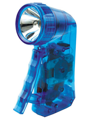 ไฟฉายพลังไดนาโม ,ของเล่นเสริมพัฒนาการ, ของเล่นเด็กอนุบาล, สื่อการสอนเด็กอนุบาล ของเล่นเสริมทักษะ,สื่อการสอนผลิตในไทย,สินค้าพร้อมส่ง