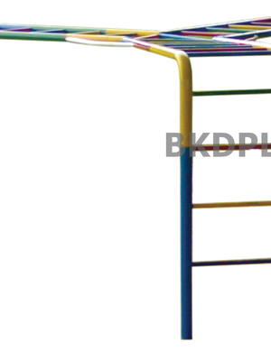 บาร์ไต่, เครื่องเล่นสนามกลางแจ้ง , เครื่องเล่นสนามแบบเหล็ก,ชิงช้า,สไลเดอร์,โยกเยกเหล็ก, ม้าหมุน, OutdoorPlayground, ราคาโรงงาน