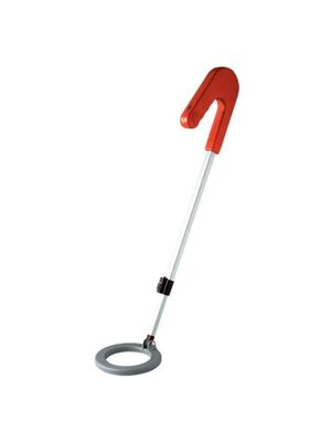 อุปกรณ์ตรวจจับโลหะส่งสัญญาณด้วยเสียง ,ของเล่นเสริมพัฒนาการ, ของเล่นเด็กประถม, สื่อการสอนเด็กประถม,วิทยาศาสตร์,พร้อมส่ง