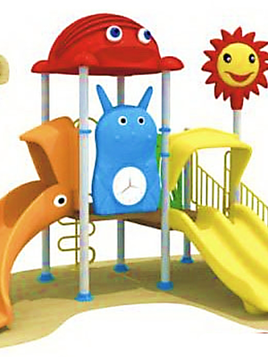 เครื่องเล่นสนามกลางแจ้ง ในร่ม, ชุด สวนสัตว์อุโมงค์ สไลเดอร์ ,ครุภัณฑ์สนามเด็กเล่น,งบ.สพฐ,โครงการโรงเรียนประชารัฐ, playground,สไลเดอร์,ของเล่นเสริมพัฒนาการ,เครื่องเล่นสนาม, สนามเด็กเล่น