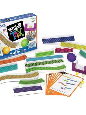 ชุดอุปกรณ์แม่เหล็ก สร้างสรรค์ สื่อการสอนอนุบาล,ปฐมวัย, ,ของเล่นเสริมพัฒนาการ, ของเล่นเสริมทักษะ