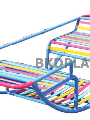 เรือโคลงเคลง, เครื่องเล่นสนามกลางแจ้ง , เครื่องเล่นสนามแบบเหล็ก,ชิงช้า,สไลเดอร์,โยกเยกเหล็ก, ม้าหมุน, OutdoorPlayground, ราคาโรงงาน