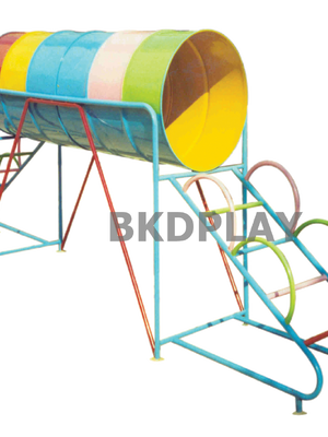 ถังลอดคู่ขึ้น-ลง, เครื่องเล่นสนามกลางแจ้ง , เครื่องเล่นสนามแบบเหล็ก,ชิงช้า,สไลเดอร์,โยกเยกเหล็ก, ม้าหมุน, OutdoorPlayground, ราคาโรงงาน