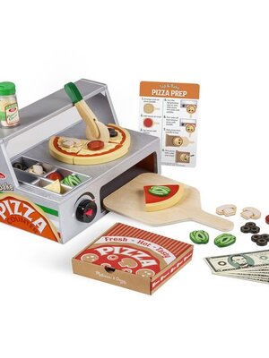 ชุดเล่นทำพิซซ่า,เตาปิ้ง,อุปกรณ์ทำขนมจำลอง,ของเล่นชุดครัว,ของเล่นบทบาทสมมติ,ของเล่นเสริมพัฒนาการ,สื่อการสอนอนุบาลพร้อมส่ง