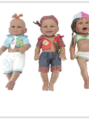 1559 ตุ๊กตาแสดงอารมณ์ 17 นิ้ว ของเล่นเสริมพัฒนาการ ,ของเล่นเสริมทักษะ,ของเล่นเด็ก, สื่อการสอนอนุบาล