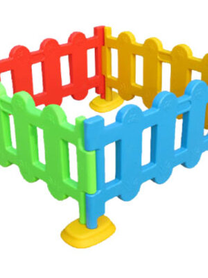 คอกกั้น, รั้วกั้นเด็ก,บ่อบอล สินค้าพร้อมส่ง