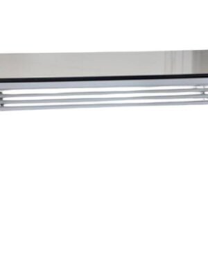 โต๊ะพับมีตะแกรง หน้าเมลามีน/ฟอเมก้าขาว,โต๊ะพับอเนกประสงค์, โต๊ะโรงอาหาร, โต๊ะพับหน้าขาว, โต๊ะโรงอาหารโรงเรียน บริษัท โรงพยาบาล โรงงาน รับผลิตเฟอร์นิเจอร์