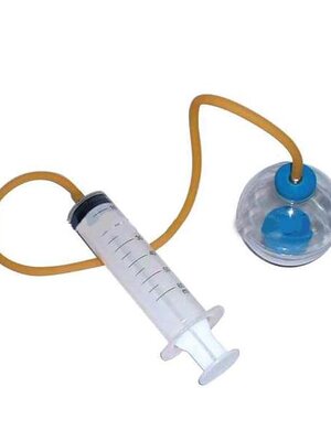 ชุดสาธิตหลักการทำงานของเรือดำน้ำ,ทดลองวิทยาศาสตร์ ,ของเล่นเสริมพัฒนาการ, สื่อการสอนเด็ก,พร้อมส่ง