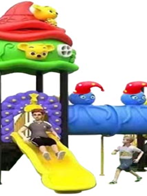 เครื่องเล่นสนามกลางแจ้ง, ชุด ปราสาทหมีผจญภัย , กระดานลื่น, ,ของเล่น,ครุภัณฑ์สนามเด็กเล่น, สพฐ,โครงการโรงเรียนประชารัฐ playground,สไลเดอร์,ของเล่นเสริมพัฒนาการ,เครื่องเล่นสนาม, สนามเด็กเล่น