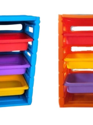 ชั้นวางของแถวเดียว,ชั้นวางของเด็ก,เฟอร์นิเจอร์เด็ก,ชั้นวาง หนังสือเด็กชั้นวางหนังสือทำกิจกรรม