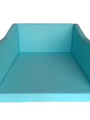 เตียงโครงไม้บุนวมหุ้มหนัง, เตียงนุ่มนิ่มเตียงเสริมเด็ก,เตียงนอนเด็ก,เตียงนอนกันตก ,โซฟานุ่มนิ่ม,เบาะนุ่มนิ่ม หนัง soft play, indoor playground