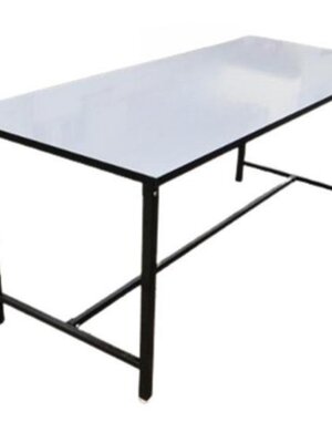 โต๊ะโรงอาหารหน้าฟอเมก้าขาว , โต๊ะโรงอาหาร,โต๊ะเก้าอี้ไม้,ชุดโต๊ะเก้าอี้ไม้, โต๊ะเก้าอี้โรงอาหาร, โต๊ะโรงอาหารโรงเรียน บริษัท โรงพยาบาล โรงงาน รับผลิตเฟอร์นิเจอร์