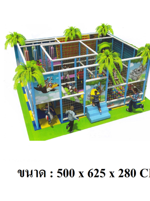 ห้องบอลอเมซอน,สวนสนุกเด็ก ของเล่นเด็ก เครื่องเล่นสนาม ราคาโรงงาน