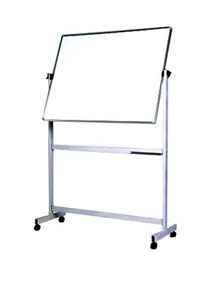 กระดานไวท์บอร์ดอเนกประสงค์ล้อเลื่อน , ของเล่นเสริมพัฒนาการ , ของเล่นฝึกจินตนาการ , สื่อการสอน , ของเล่นเสริมพัฒนาการ , ของเล่นฝึกจินตนาการ , สื่อการสอน