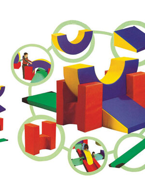 พระจันทร์นุ่มนิ่ม