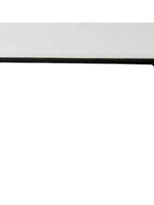 โต๊ะพับหน้าเมลามีนขาว หนา 19 มิล ขาดำ ,โต๊ะพับอเนกประสงค์, โต๊ะโรงอาหาร, โต๊ะพับหน้าขาว, โต๊ะโรงอาหารโรงเรียน บริษัท โรงพยาบาล โรงงาน รับผลิตเฟอร์นิเจอร์