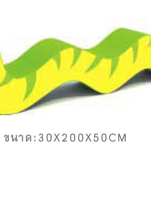 งูน้อยนุ่มนิ่ม สินค้าพร้อมส่ง คิดค่าส่งตามจริง สินค้าราคาโรงงาน