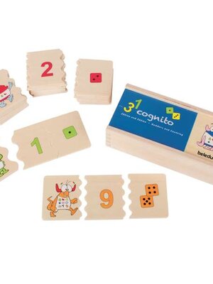 ชุดจับกลุ่ม ตัวเลข รูปทรง และลูกเต๋า สื่อการสอนอนุบาล,ปฐมวัย,ของเล่นเสริมพัฒนาการ, ของเล่นเสริมทักษะ