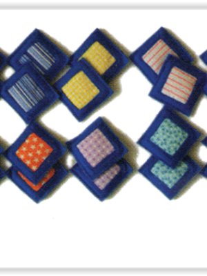 1387 ถุงถั่วจับคู่ลวดลาย ของเล่นเสริมพัฒนาการ ,ของเล่นเสริมทักษะ,ของเล่นเด็ก, สื่อการสอนอนุบาล