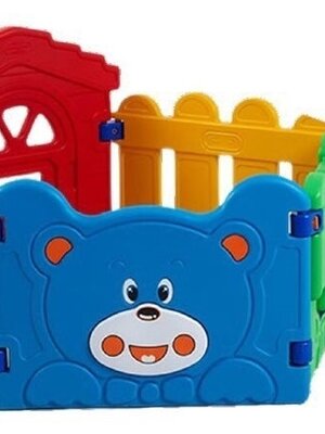 บ่อบอล ,คอกกั้น, รั้วกั้นเด็ก, พร้อมส่ง คิดค่าส่งตามจริง