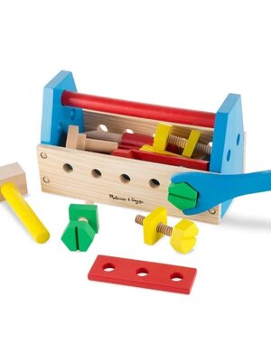 เครื่องมือช่างจำลอง,หนูน้อยนักออกแบบ,ของเล่นเด็ก,ของเล่นบทบาทสมมติ,ของเล่นเสริมพัฒนาการ,สื่อการสอนอนุบาลพร้อมส่ง