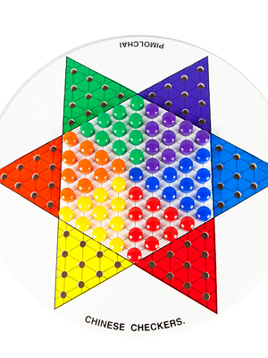 หมากเก็บดาว , ของเล่นไม้, ของเล่นเสริมพัฒนาการ, ของเล่นเด็กอนุบาล, สื่อการสอนเด็กอนุบาล