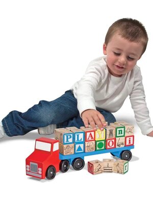 รถบล๊อกไม้เรียนรู้คำศัพท์ abc อักษร 28 ชิ้น ,ของเล่นไม้,ส่งเสริมการฝึกทักษะ ,บล็อก ,บล๊อคabc,รถบล๊อกของเล่นเสริมทักษะการเรียนรู้, ของเล่นเสริมพัฒนาการเด็กอนุบาล, สื่อการสอนปฐมวัย, พร้อมส่ง