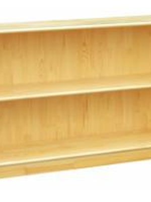 ชั้นจัดระเบียบ 2 ชั้น ,เฟอร์นิเจอร์เด็ก ,ชั้นวางของไม้,ตู้ไม้, ชั้นวางของเด็ก, โรงเรียนอนุบาล, เนอสเซอรี่, ห้องเด็กเล่น, kidszone สินค้าสั่งนำเข้า