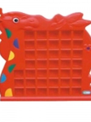 ชั้นวางของเด็ก,ชั้นวางแก้ว ราวแขวนแก้ว,เฟอร์นิเจอร์เด็ก,ชั้นวางแก้วน้ำปลาคราฟ