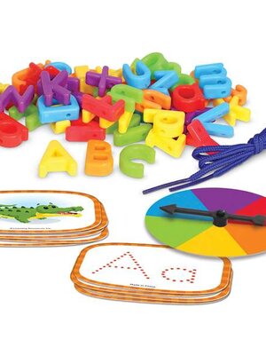 ชุดฝึกทักษะภาษาอังกฤษสำหรับเด็ก ของเล่นเสริมพัฒนาการ, ของเล่นเด็กอนุบาล, ภาษาอังกฤษ, สื่อการสอนเด็กอนุบาล , ของเล่นเด็ก พร้อมส่ง