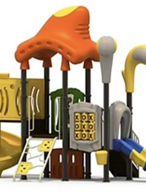 เครื่องเล่นสนามกลางแจ้ง ในร่ม, ชุด กระดานลื่นแสนกล ,ครุภัณฑ์สนามเด็กเล่น,งบ.สพฐ,โครงการโรงเรียนประชารัฐ, playground,สไลเดอร์,ของเล่นเสริมพัฒนาการ,เครื่องเล่นสนาม, สนามเด็กเล่น