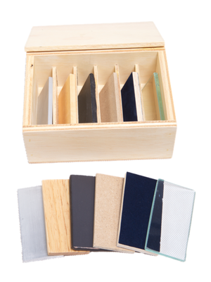 แผ่นเทียบอุณหภูมิ ,ของเล่นไม้, ของเล่นเสริมพัฒนาการ,สื่อการสอนอนุบาล,ปฐมวัย, ,ของเล่นเสริมพัฒนาการ, ของเล่นเสริมทักษะ