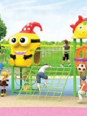 เครื่องเล่นสนาม ชุด ป้อมปราการเมืองใหญ่ 5 แห่ง , กระดานลื่น,สนามเด็กเล่น ,สไลเดอร์,ของเล่นเสริมพัฒนาการ,เครื่องเล่นสนามกลางแจ้ง, playground,พร้อมส่ง