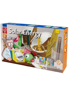 ชุดพลังแสงอาทิตย์มหัศจรรย์ , บัตรผสมคำ , ของเล่นเสริมพัฒนาการ, ของเล่น , สื่อการสอน