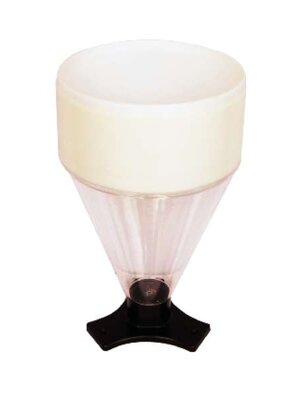 ขวดวัดปริมาณน้ำฝน ,ทดลองวิทยาศาสตร์ ,ของเล่นเสริมพัฒนาการ, ของเล่นเด็กประถม, สื่อการสอนเด็กประถม,พร้อมส่ง