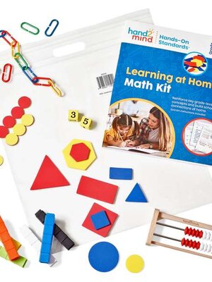 อุปกรณ์คณิตศาสตร์ครบชุดแบบมีส่วนร่วมในครอบครัว ระดับอนุบาล,ของเล่นเสริมพัฒนาการ, ของเล่นเด็กอนุบาล, สื่อการสอนเด็กอนุบาล พร้อมส่ง