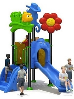 เครื่องเล่นสนามกลางแจ้ง ในร่ม, ชุด กระดานลื่นมินิสัตว์ทะเล สไลด์เดอร์ใหญ่ ชิงช้า ,ครุภัณฑ์สนามเด็กเล่น,งบ.สพฐ,โครงการโรงเรียนประชารัฐ, playground,สไลเดอร์,ของเล่นเสริมพัฒนาการ,เครื่องเล่นสนาม, สนามเด็กเล่น