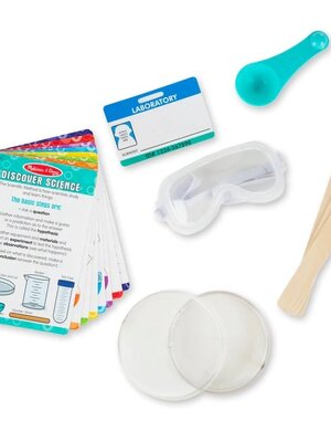 ชุดนักวิทยาศาสตร์,ยูนิฟอร์มเด็ก,ชุดแฟนซีเด็ก,ชุดเด็ก,Role Play Costume Scientist ,ของเล่นบทบาทสมมติ,ของเล่นเสริมพัฒนาการ,สื่อการสอนอนุบาลพร้อมส่ง