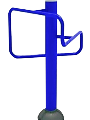 เครื่องออกกำลังกายกลางแจ้ง ชุดบริหารยืดเส้น วอร์มร่างกาย แบบยืดตัว เครื่องออกกําลังกายกลางแจ้งเทศบาล, เครื่องออกกําลังกายสาธารณะ ,ราคาโรงงาน