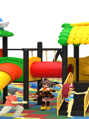 เครื่องเล่นสนามกลางแจ้ง, ชุด Angel Paradise Slide&Swing , กระดานลื่น, ,ของเล่น,ครุภัณฑ์สนามเด็กเล่น, สพฐ,โครงการโรงเรียนประชารัฐ playground,สไลเดอร์,ของเล่นเสริมพัฒนาการ,เครื่องเล่นสนาม, สนามเด็กเล่น