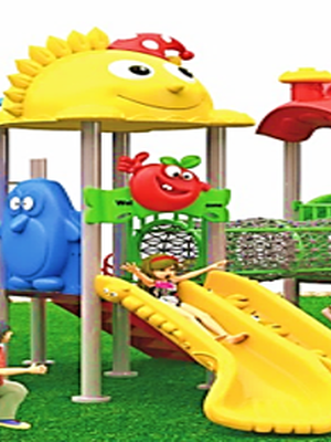 เครื่องเล่นสนามกลางแจ้ง, ชุด วันฟ้าใสของหนอนและเพื่อน , กระดานลื่น, ,ของเล่น,ครุภัณฑ์สนามเด็กเล่น, สพฐ,โครงการโรงเรียนประชารัฐ playground,สไลเดอร์,ของเล่นเสริมพัฒนาการ,เครื่องเล่นสนาม, สนามเด็กเล่น