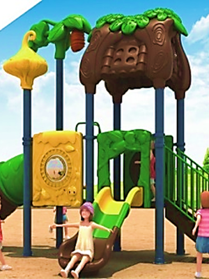 เครื่องเล่นสนามกลางแจ้ง ในร่ม, ชุด ป่าผจญภัย ,ครุภัณฑ์สนามเด็กเล่น,งบ.สพฐ,โครงการโรงเรียนประชารัฐ, playground,สไลเดอร์,ของเล่นเสริมพัฒนาการ,เครื่องเล่นสนาม, สนามเด็กเล่น