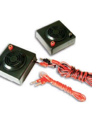 ชุดโทรศัพท์พร้อมสายไฟ ,สื่อการสอนประถมศึกษา,ของเล่นเสริมพัฒนาการ, ของเล่นเสริมทักษะ,ทดลองวิทยาศาสตร์,พร้อมส่ง