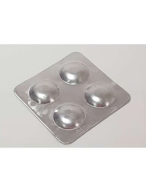 จานหลุมกระเบื้อง, ทดลองวิทยาศาสตร์,ของเล่นเสริมพัฒนาการ, ของเล่น, สื่อการสอน, วิทยาศาสตร์ ,พร้อมส่ง