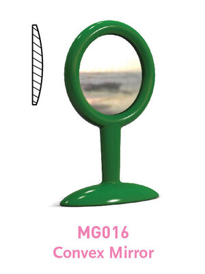 แว่นขยาย - เลนส์นูน ,ของเล่นเสริมพัฒนาการ, ของเล่นเด็กอนุบาล, สื่อการสอนเด็กอนุบาล