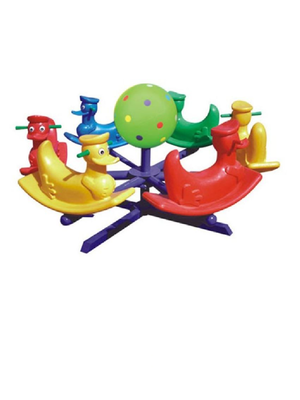 ม้าหมุนเป็ด สินค้าพร้อมส่ง คิดค่าส่งตามจริง สินค้าราคาโรงงาน