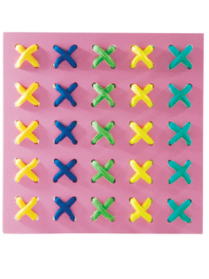 กระดานร้อยเชือก , ของเล่นเสริมพัฒนาการ, ของเล่นเด็กอนุบาล, สื่อการสอนเด็กอนุบาล