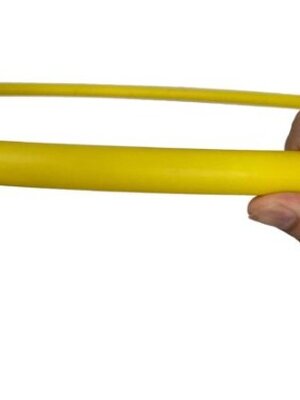 ชุดฮูล่าฮูปแสนสนุก 2 ห่วง ขนาด 60 ซม. ของเล่นเสริมพัฒนาการ, ของเล่น , สื่อการสอน ,ของเล่นเด็กอนุบาล พร้อมส่ง