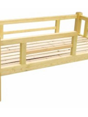 เตียงไม้คอกกั้นกันตก ,เฟอร์นิเจอร์เด็ก ,ชั้นวางของไม้,ตู้ไม้, ชั้นวางของเด็ก, โรงเรียนอนุบาล, เนอสเซอรี่, ห้องเด็กเล่น, kidszone สินค้าสั่งนำเข้า